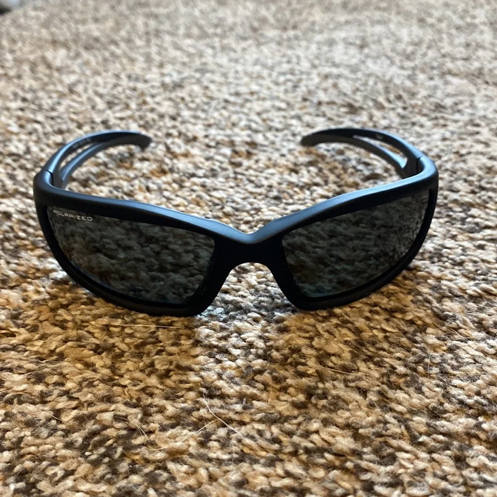 Polarized Sunglasses